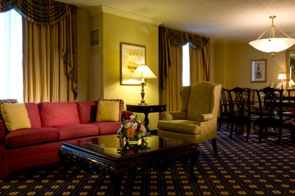 hotels16