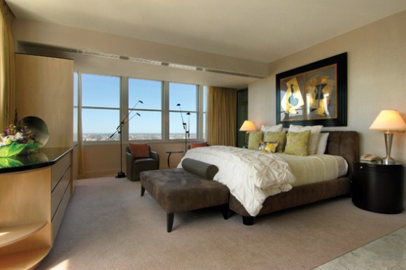 hotels2 5