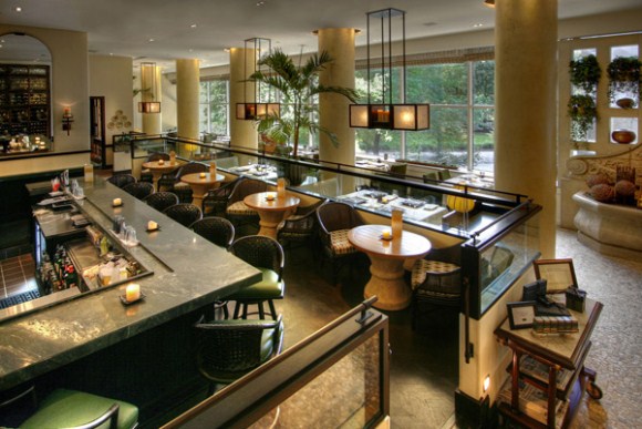restaurants11 1