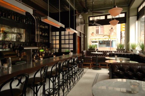 restaurants3 3
